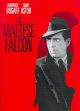 The Maltese Falcon (Three-Disc Special Edition) On DVD