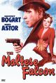 The Maltese Falcon (Three-Disc Special Edition) On DVD