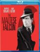The Maltese Falcon (1941) On Blu-Ray
