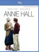Annie Hall (1977) On Blu-Ray