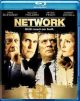 Network (1976) On Blu-Ray