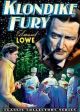 Klondike Fury (1942) On DVD