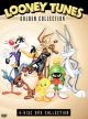 Looney Tunes Golden Collection, Vol. 1 On DVD