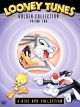 Looney Tunes Golden Collection, Vol. 2 On DVD