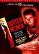 Thirteen Women (Remastered Edition) (1932) On DVD