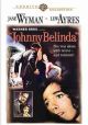 Johnny Belinda (1948) On DVD