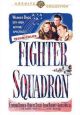 Fighter Squadron (1948) On DVD