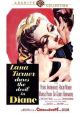 Diane (1956) On DVD