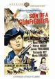 Son Of A Gunfighter (1965) On DVD