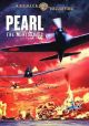 Pearl: The Miniseries (1978) On DVD