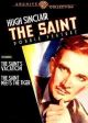 The Saint's Vacation (1941)/The Saint Meets The Tiger (1943) On DVD