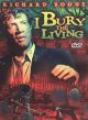 I Bury The Living (1958) On DVD