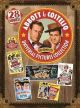 Abbott & Costello - The Complete Universal Pictures Collection On DVD