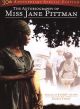 The Autobiography Of Miss Jane Pittman (1974) On DVD