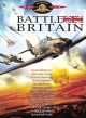 Battle Of Britain (1969) On DVD