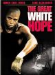 The Great White Hope (1970) On DVD