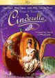 Rodgers & Hammerstein's Cinderella (1965) On DVD