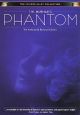 Phantom (1922) On DVD