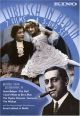 Lubitsch in Berlin - 5-Pack On DVD