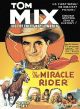 The Miracle Rider (1935) On DVD