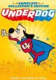 Underdog: Complete Collector's Edition On DVD