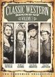 Classic Western Round-Up, Vol. 2 On DVD