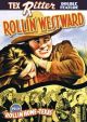 Rollin' Westward (1939)/Rollin' Home To Texas (1941) On DVD