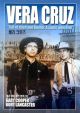 Vera Cruz (1954) On DVD