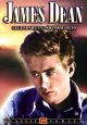 James Dean: Classic Television Collection On DVD