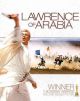 Lawrence Of Arabia (Restored Version) (1962) on Blu-ray