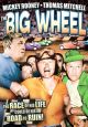 The Big Wheel (1949) On DVD