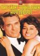Houseboat (1958) On DVD
