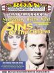 Sins Of The Children (1930) On DVD