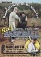 Reel Baseball: Baseball Films Of The Silent Era 1899-1926 On DVD