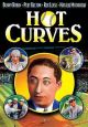 Hot Curves (1930) On  DVD