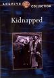Kidnapped (1948) On DVD
