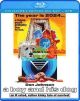 A Boy And His Dog (1975) On Blu-Ray