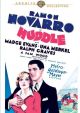 Huddle (1932) On DVD