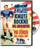 Knute Rockne All American (1940) On DVD