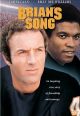 Brian's Song (1971) On DVD