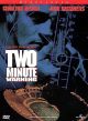Two-Minute Warning (1976) On DVD