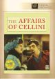 The Affairs Of Cellini (1934) On DVD