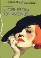 The Girl From 10th Avenue (1935) On DVD
