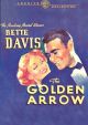 The Golden Arrow (1936) On DVD