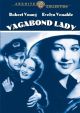 Vagabond Lady (1935) On DVD
