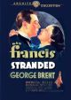 Stranded (1935) On DVD
