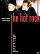 The Hot Rock (1972) On DVD