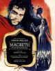 Macbeth (1948) On Blu-ray