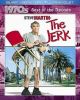 The Jerk (1970s: Best Of The Decade) (1979) On Blu-ray