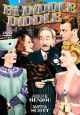 Hi Diddle Diddle (1943) On DVD
